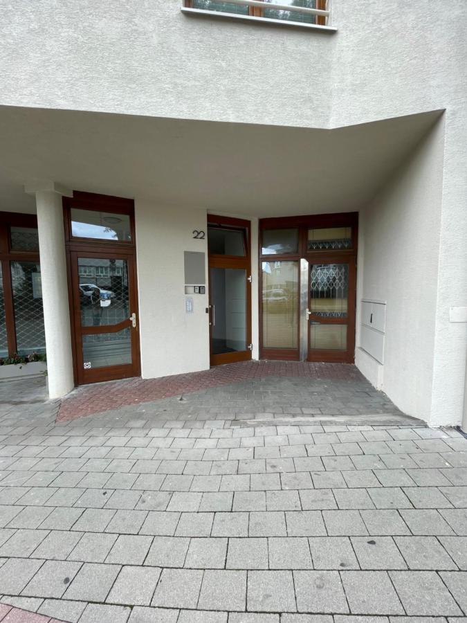 Castle View Apartment With Free Parking Bratislava Bagian luar foto